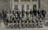 1938 Boys Spring Track & Field