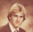 Randy Stout