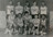 1968 Boys Basketball