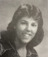 JENNIE KERNER