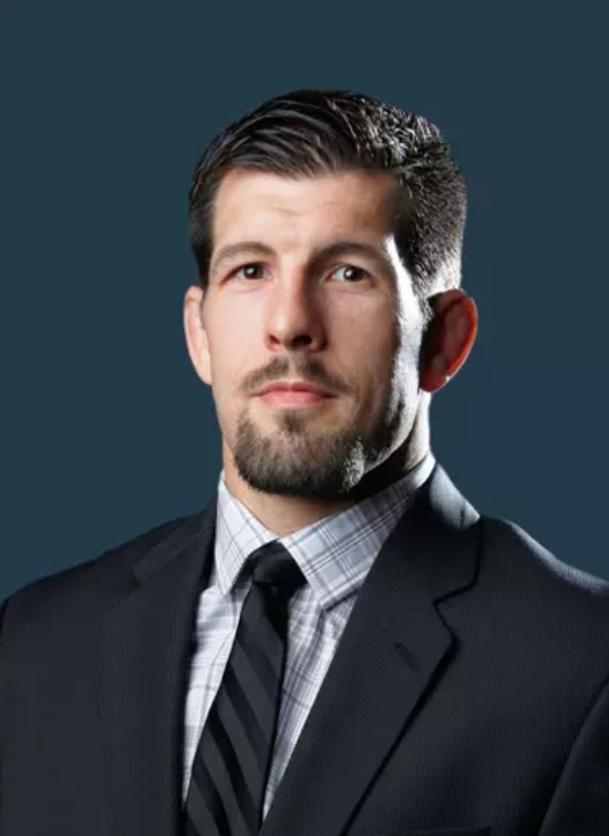 Lancer History