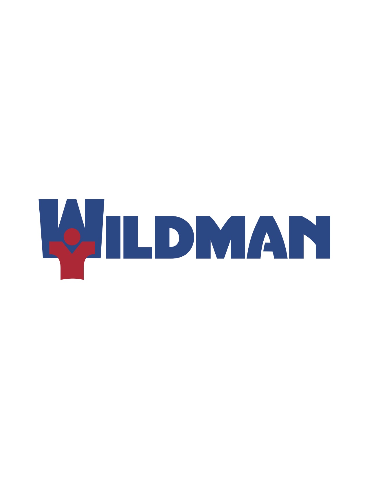 Logo belonging to a sponsor