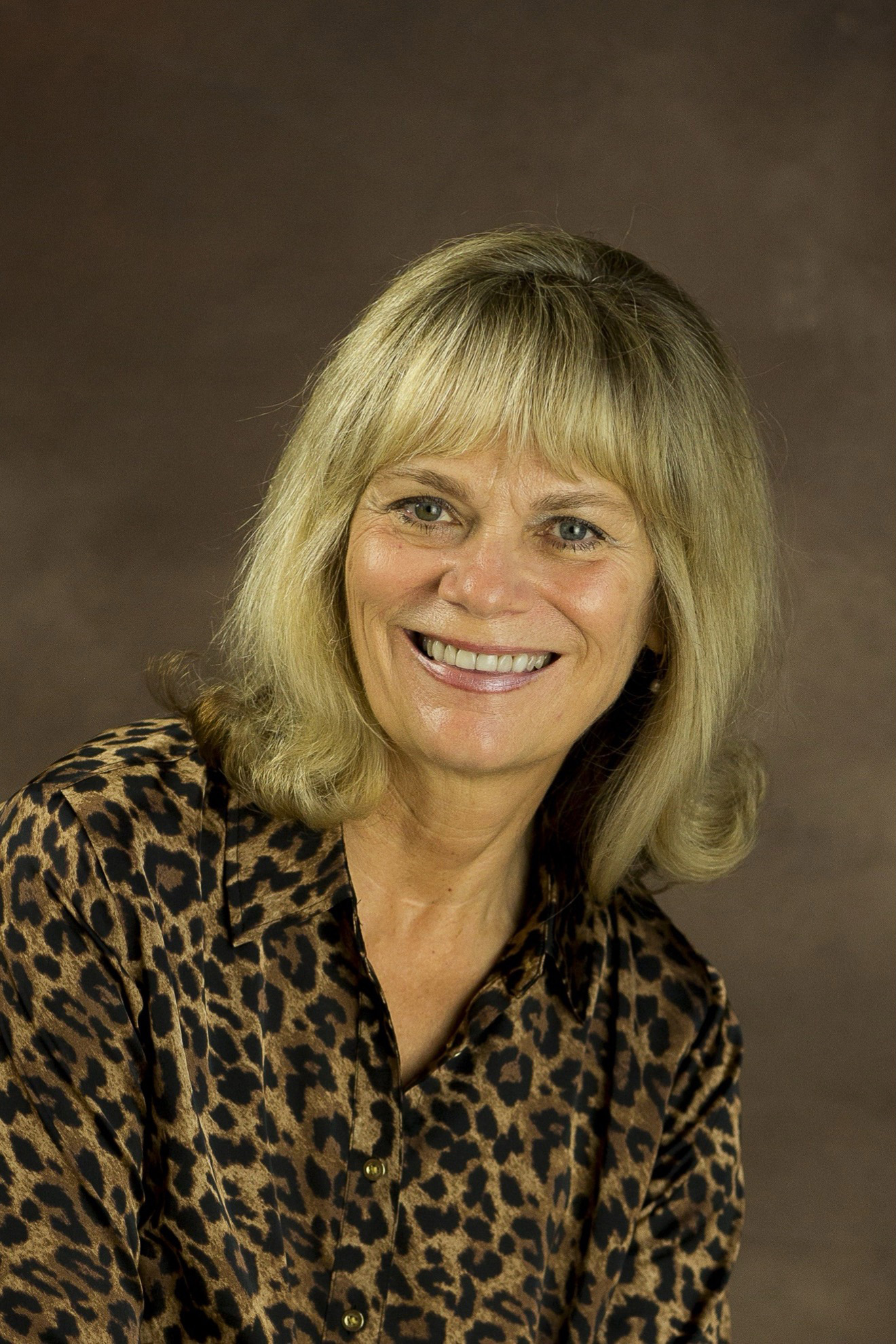Susan Hazlett (Rittenhouse)