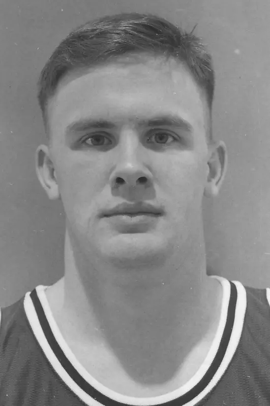 Jeremy Robinson