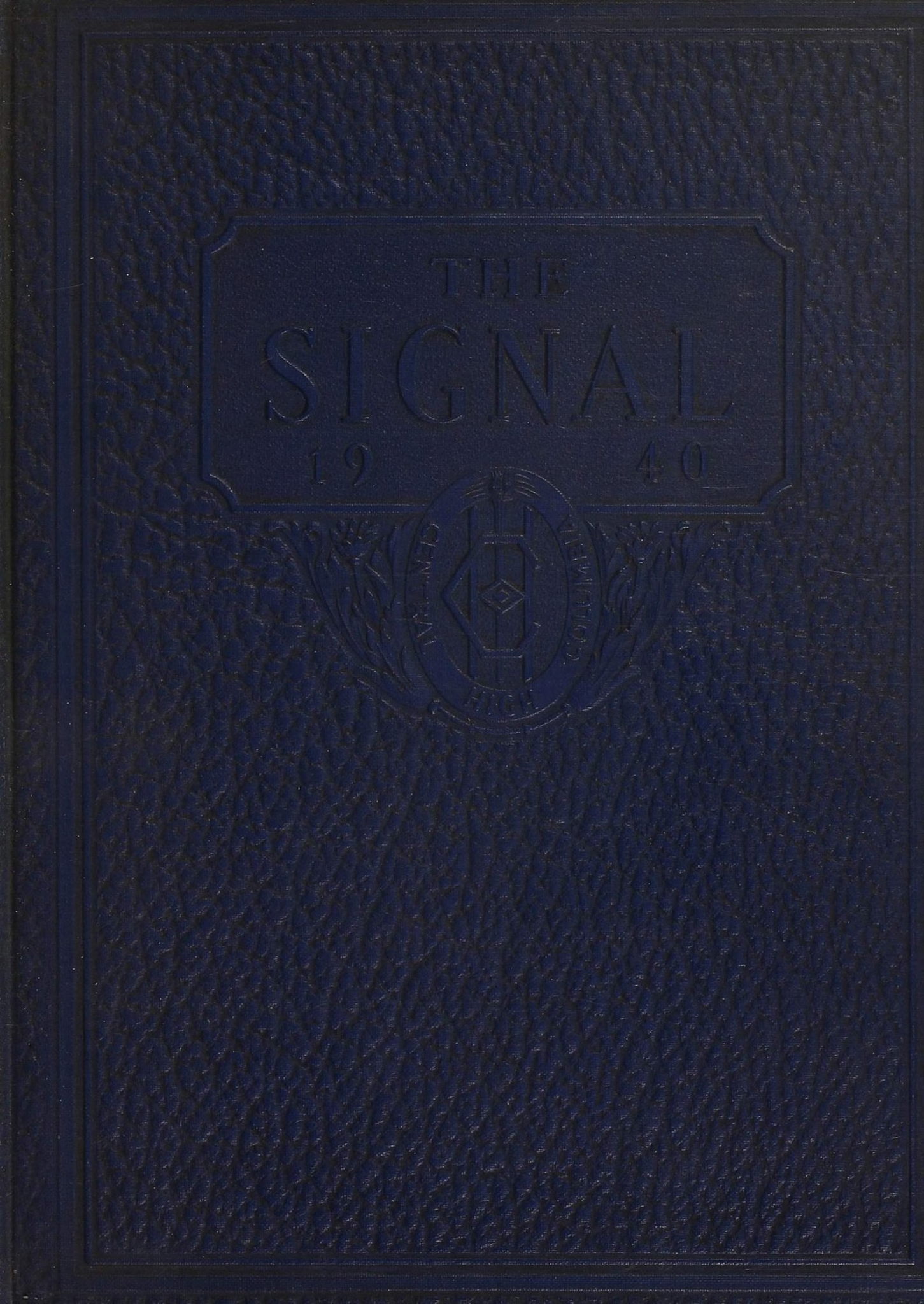1940