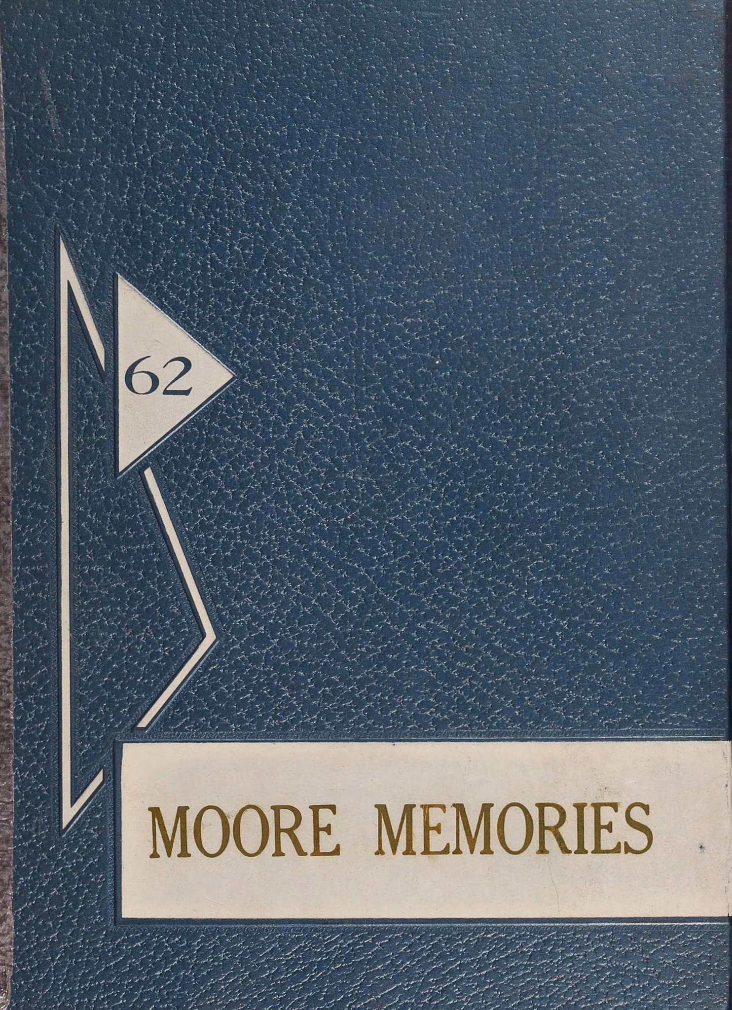 1962