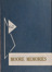 1962