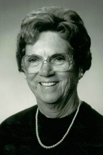 Eleanor Schmitz