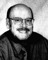 DAVID LIVELLI