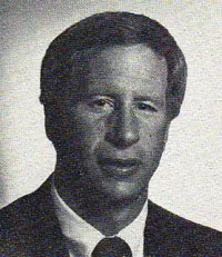 James Carovillano