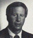 James Carovillano