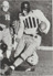 Charles "Chick" Atkinson