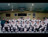 1999 Ice Hockey