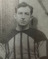 Donald A. (Heinie) Miller