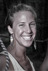 Sally Murphy-Noel