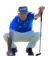 Robert Streb