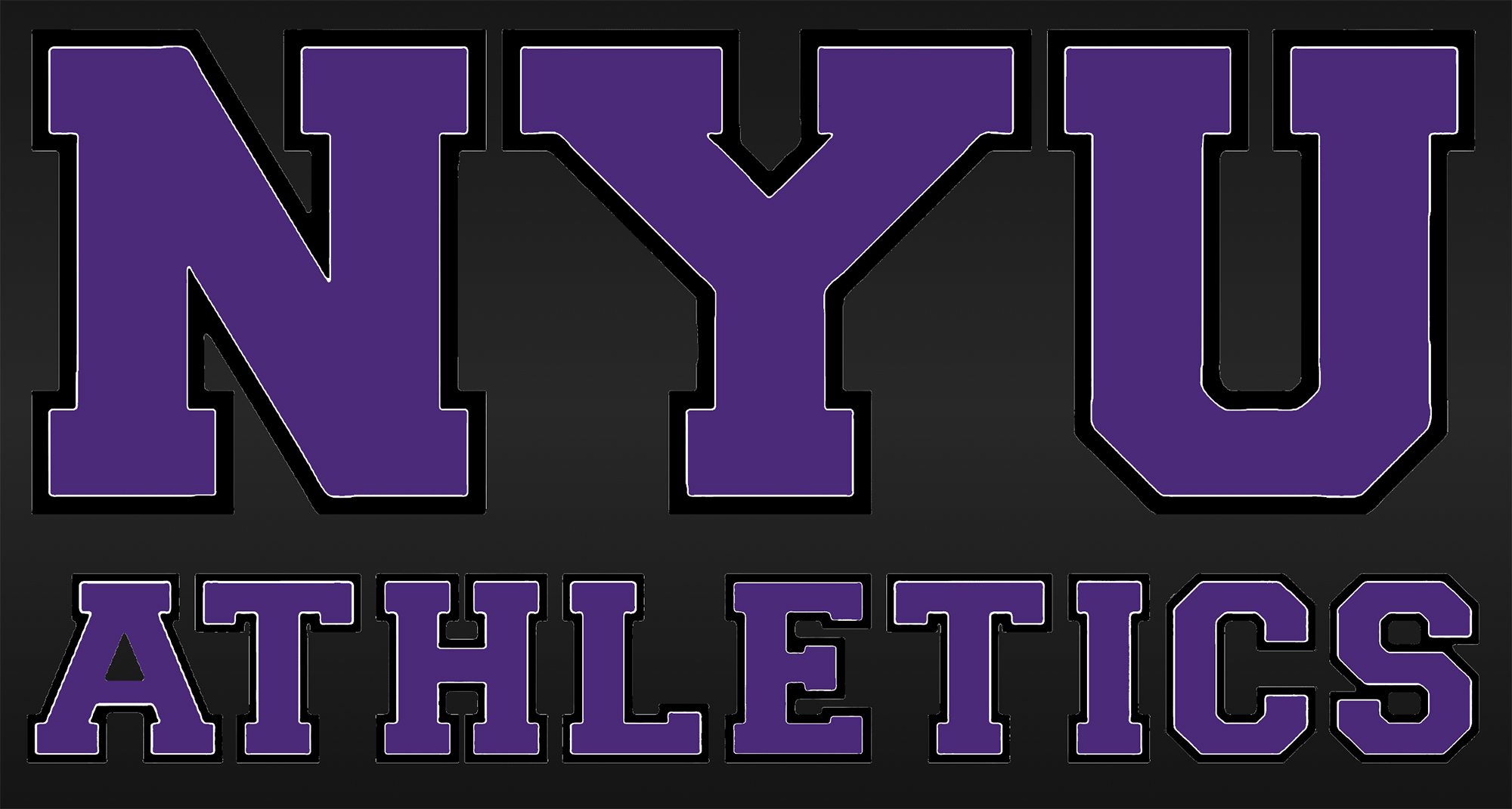 Logo belonging to a sponsor