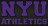 Logo belonging to a sponsor