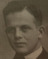 Robert Alleman
