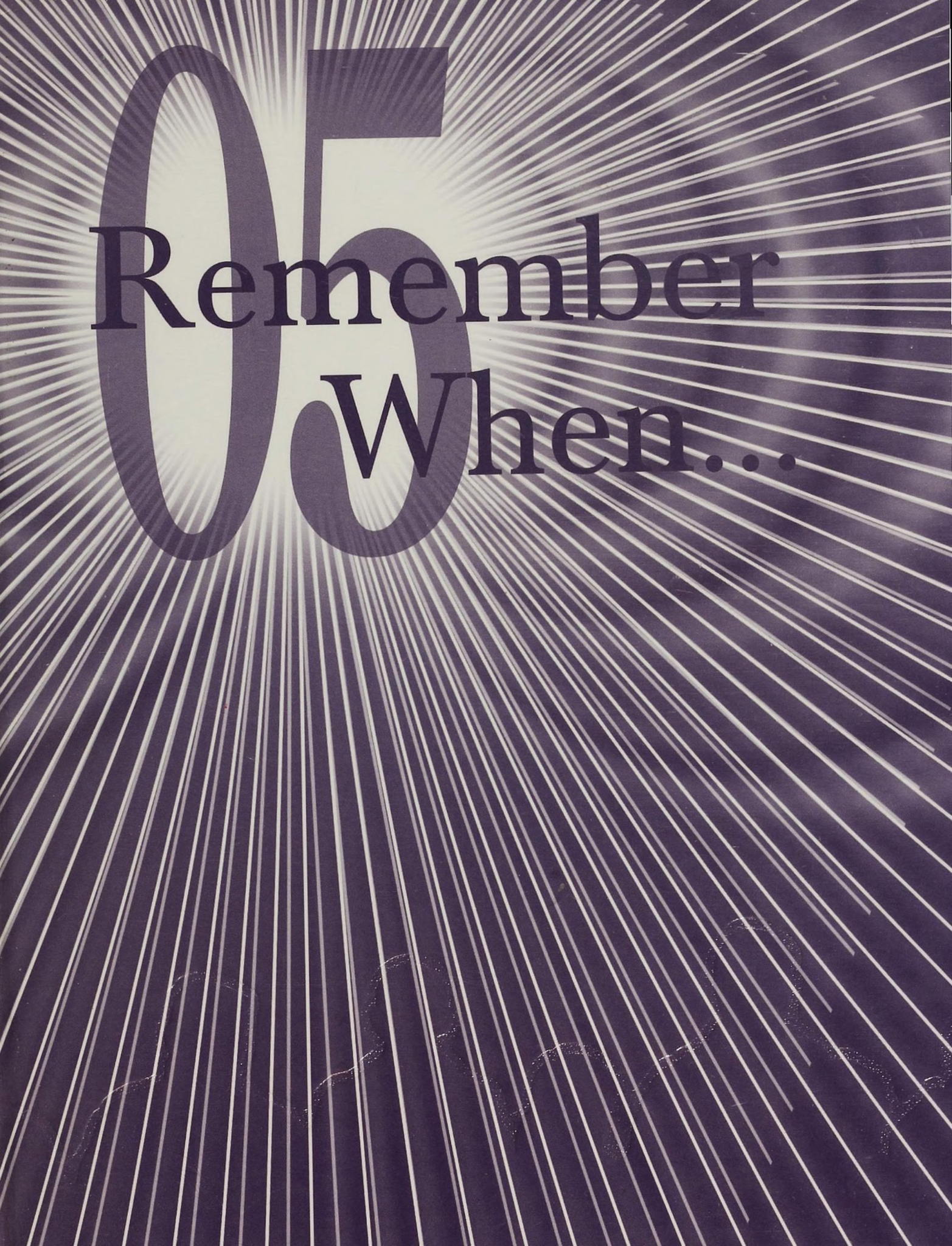 2005