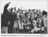 Softball State Champions 2001