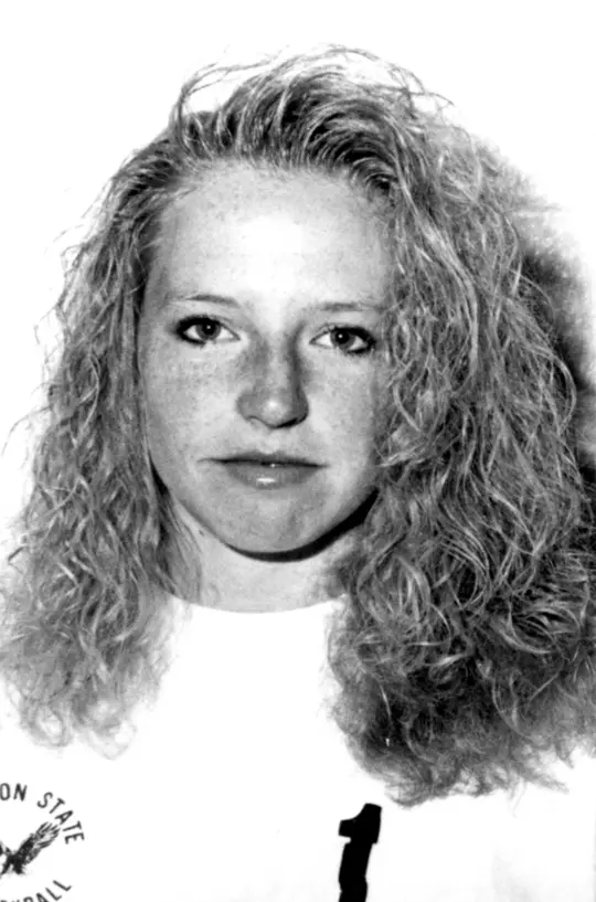 Roxie Boehm Arens
