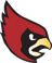 Cardinals Hall of Fame