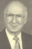Bernard J. Hilbrink