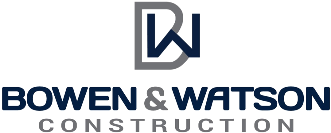 Logo belonging to a sponsor