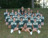 2005 Fall Cheerleading