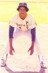 Barry Bonds