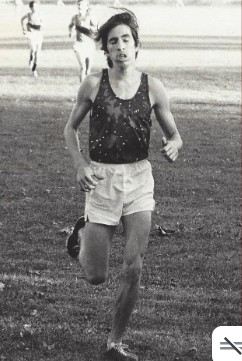 Bruce Bonarth