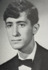Mike Carlin
