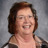 Mary Ann (Mecklenburg) Grove