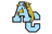 Panthers Hall of Fame