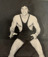Tim Hardyman