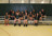 2022 Girls Basketball