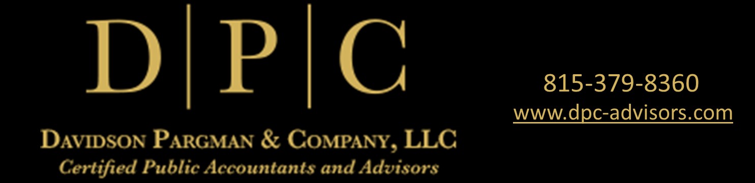 Logo belonging to a sponsor