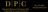 Logo belonging to a sponsor
