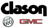 Clason Buick GMC
