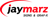 Logo belonging to a sponsor