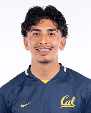 Israel Cortez