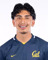 Israel Cortez