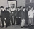 Class of 1968