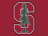 Logo belonging to a sponsor