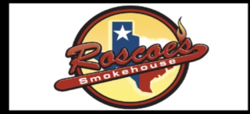 Logo belonging to a sponsor
