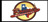 Logo belonging to a sponsor