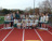 2006 Girls Spring Track & Field