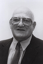Bob Vishno