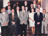 1999-2000